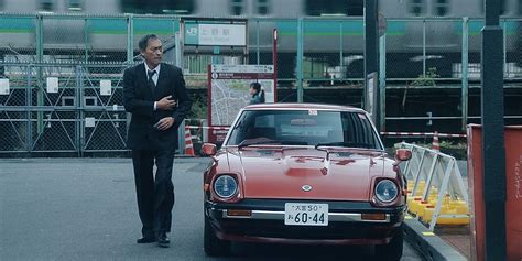 tokyo vice limetorrents|Tokyo.Vice.720p .